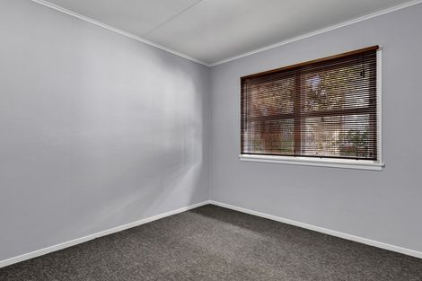 Photo of property in 40 Essex Street, Vogeltown, New Plymouth, 4310