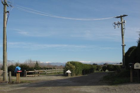 Photo of property in 81 Welsh Road, Winton, 9720