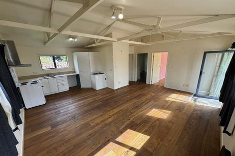 Photo of property in 11 Yorkshire Road, Silverdale, Hamilton, 3216