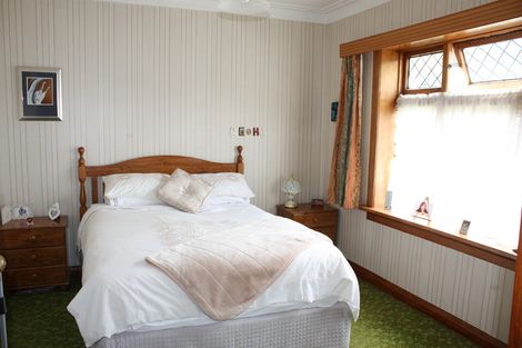 Photo of property in 25 Beechworth Street, North East Valley, Dunedin, 9010