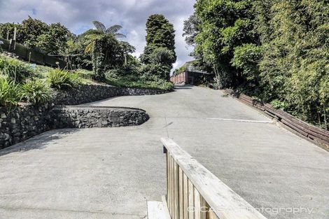 Photo of property in 8 Panorama Drive, Parahaki, Whangarei, 0112