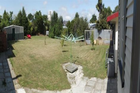 Photo of property in 3 Naylor Street, Waimate, 7924