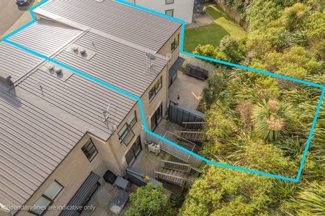 Photo of property in 55 Matairangi Avenue, Totara Heights, Auckland, 2105