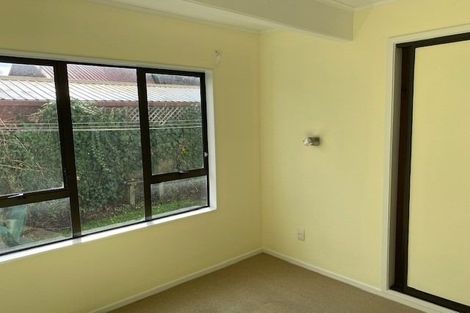 Photo of property in 12 Surrey Road, Richmond, 7020