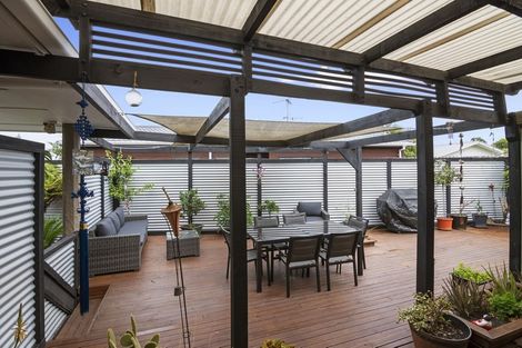 Photo of property in 3 Ranui Road, Stoke, Nelson, 7011