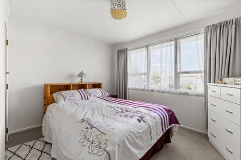 Photo of property in 5 Whitby Crescent, Flaxmere, Hastings, 4120