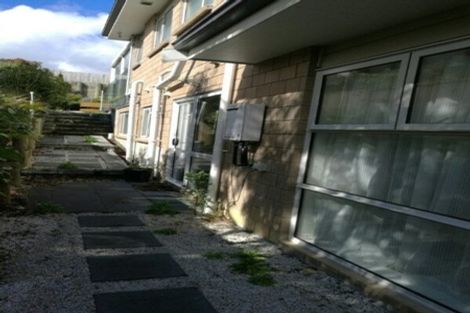 Photo of property in 24 Skye Road, East Tamaki Heights, Auckland, 2016