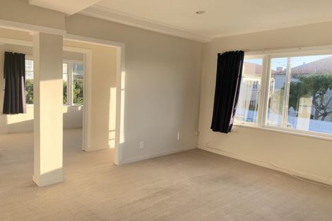 Photo of property in 3/33 Saint Georges Bay Road, Parnell, Auckland, 1052