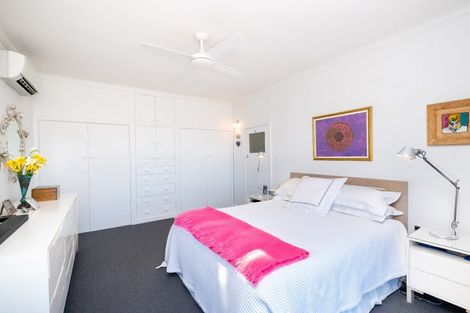 Photo of property in 26a Roslyn Road, Bluff Hill, Napier, 4110