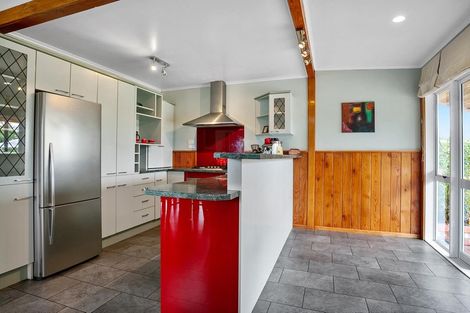 Photo of property in 197 Brady Street, Te Awamutu, 3800