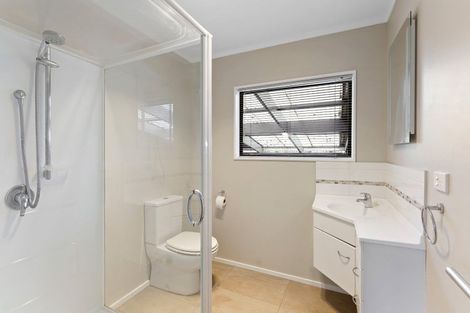 Photo of property in 55c Kirk Street, Otaki, 5512