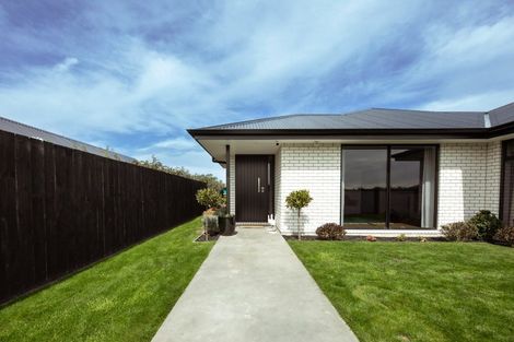 Photo of property in Tarbottons Road, 119 Tarbottons Road, Tinwald, Ashburton, 7700