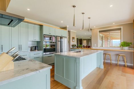 Photo of property in 15 The Drive, Twizel, 7999