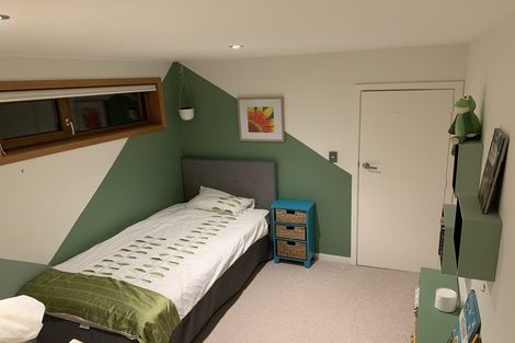 Photo of property in 3 Harbour View Terrace, Cass Bay, Lyttelton, 8082