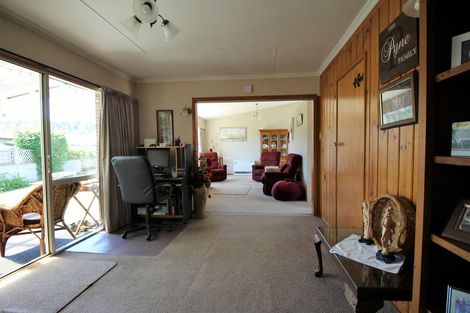 Photo of property in 108 Russell Street, Alexandra, 9320
