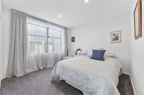 Photo of property in 1 Clydesdale Drive, Holmes Hill, Oamaru, 9401