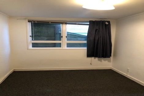 Photo of property in 82 Rolleston Street, Mount Cook, Wellington, 6021