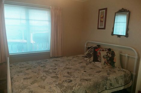 Photo of property in 68 Raglan Street, Lansdowne, Masterton, 5810