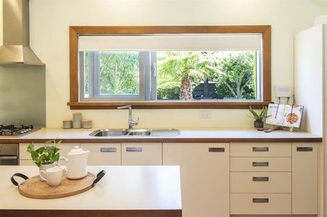 Photo of property in 132 Lonsdale Street, New Brighton, Christchurch, 8083