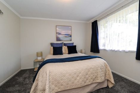 Photo of property in 19a Carlton Street, North East Valley, Dunedin, 9010