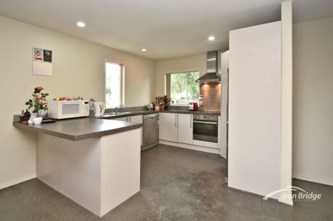 Photo of property in 1/59 Olliviers Road, Phillipstown, Christchurch, 8011