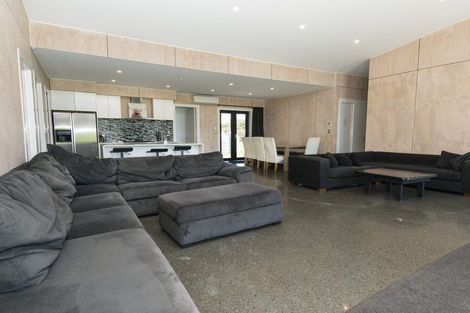 Photo of property in 235 Matapuna Road, Horopito, Raetihi, 4696