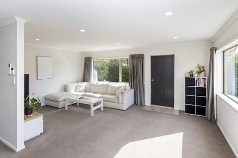 Photo of property in 2/274 Burwood Road, Burwood, Christchurch, 8083