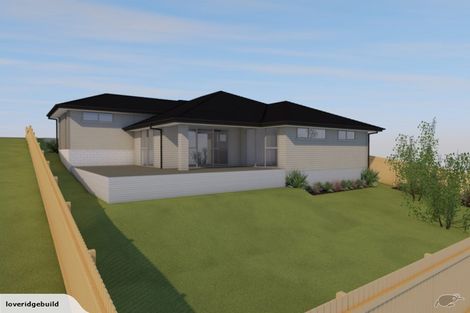 Photo of property in 19 Helenvale Crescent, Pokeno, 2402