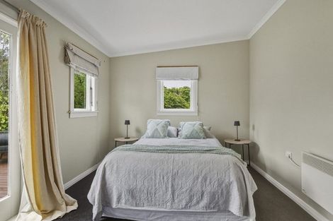Photo of property in 742 Highgate, Maori Hill, Dunedin, 9010