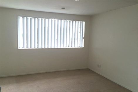 Photo of property in 13/1 Gracechurch Drive, Flat Bush, Auckland, 2016