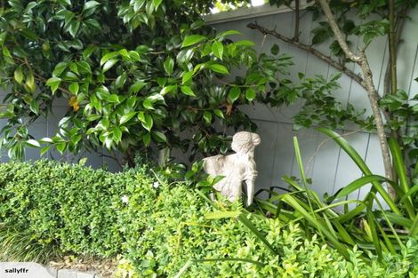 Photo of property in 39 Penrose Street, Woburn, Lower Hutt, 5010