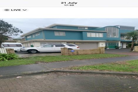 Photo of property in 26 San Bernadino Drive, Henderson, Auckland, 0612