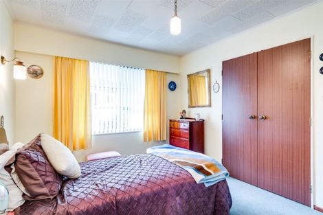 Photo of property in 174 Tait Drive, Greenmeadows, Napier, 4112