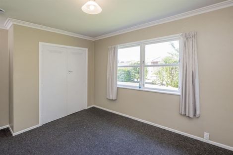 Photo of property in 16a Marsden Street, Levin, 5510
