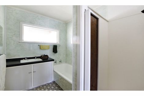 Photo of property in 2 Kingsley Place, Richmond, 7020