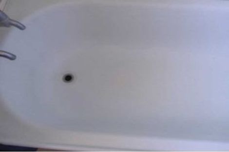 Photo of property in 3 Mark Perreau Place, Foxton, 4814