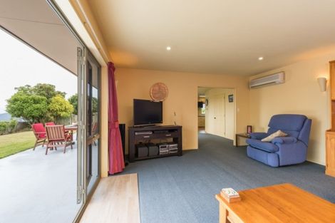 Photo of property in 7 Olympus Way, Richmond, 7020