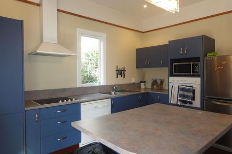 Photo of property in 143 Le Cren Street, Seaview, Timaru, 7910