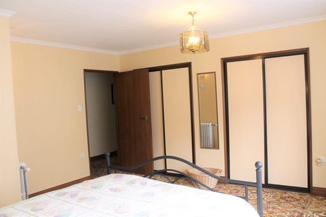 Photo of property in 27 Matua Road, Otatara, Invercargill, 9879