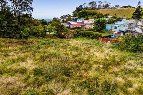 Photo of property in 86 Pioneer Road, Moturoa, New Plymouth, 4310