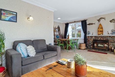 Photo of property in 3 Cherrywood Drive, Otumoetai, Tauranga, 3110