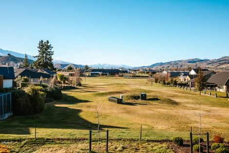 Photo of property in 19 Magnum Drive, Cromwell, 9310