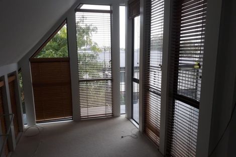 Photo of property in 6/303 Cambridge Terrace, Christchurch Central, Christchurch, 8013
