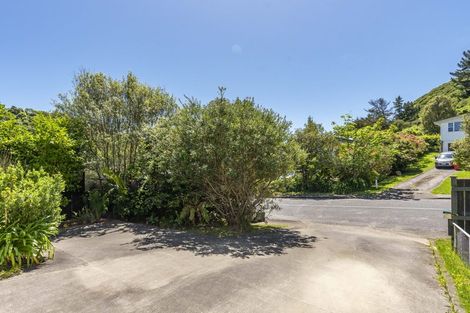 Photo of property in 8 Mamaku Street, Paraparaumu, 5032