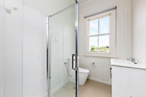 Photo of property in 46 Boundary Road, Clover Park, Auckland, 2019