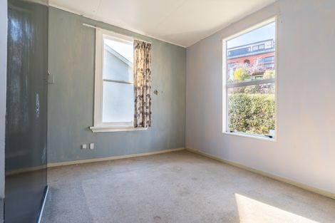 Photo of property in 75 Walton Street, Kaikorai, Dunedin, 9010