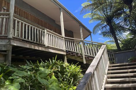 Photo of property in 200 Akatarawa Road, Reikorangi, Waikanae, 5391