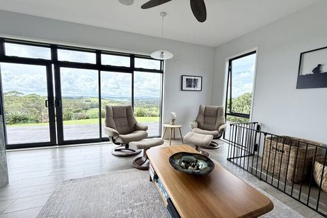 Photo of property in 157 Tui Glen Road, Haruru, 0204