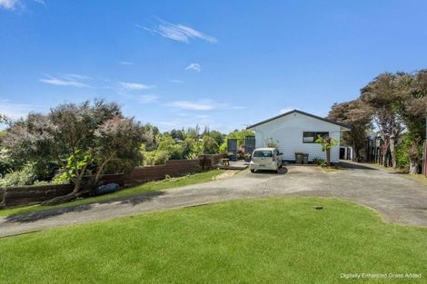 Photo of property in 45 View Road, Waiuku, 2123