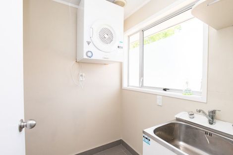 Photo of property in 10 Kaikahu Road, Kerepehi, Paeroa, 3671